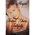 thumbnail image 1 of Pre-Owned Forever Yours, Faithfully: My Love Story (Hardcover) 0345412974 9780345412973, 1 of 1