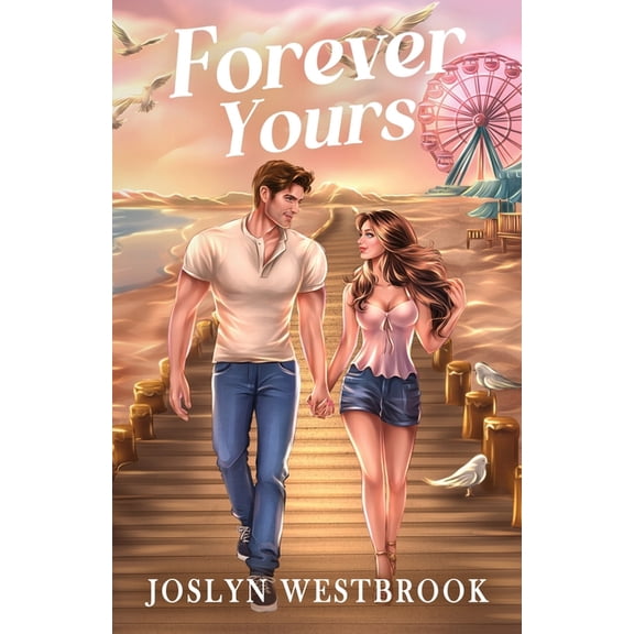 Forever Yours, (Paperback)