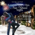 thumbnail image 1 of Forever Yours This New Year's Night : Library Edition, 1 of 1
