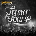 thumbnail image 1 of Forever Yours, 1 of 5