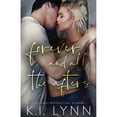 thumbnail image 1 of Forever and All the Afters (Paperback), 1 of 1