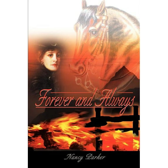 Forever and Always (Paperback)