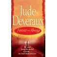 thumbnail image 1 of Forever and Always, (Paperback), 1 of 1