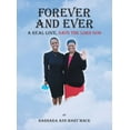 thumbnail image 1 of Forever and Ever : A Real Love, Says the Lord God, 1 of 1