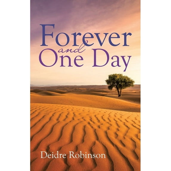 Forever and One Day (Paperback)