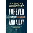 thumbnail image 1 of Pre-Owned Forever and a Day (James Bond 007) Hardcover, 1 of 1