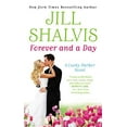 thumbnail image 1 of Pre-Owned Forever and a Day: Number 6 in series (Lucky Harbor) Paperback, 1 of 1
