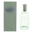 thumbnail image 1 of Forever by Alfred Sung, 4.2 oz Eau De Parfum Spray for Women, 1 of 1