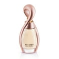 thumbnail image 1 of Forever by Laura Biagiotti, Perfume for Women, 1 oz EDP Spray, 1 of 3