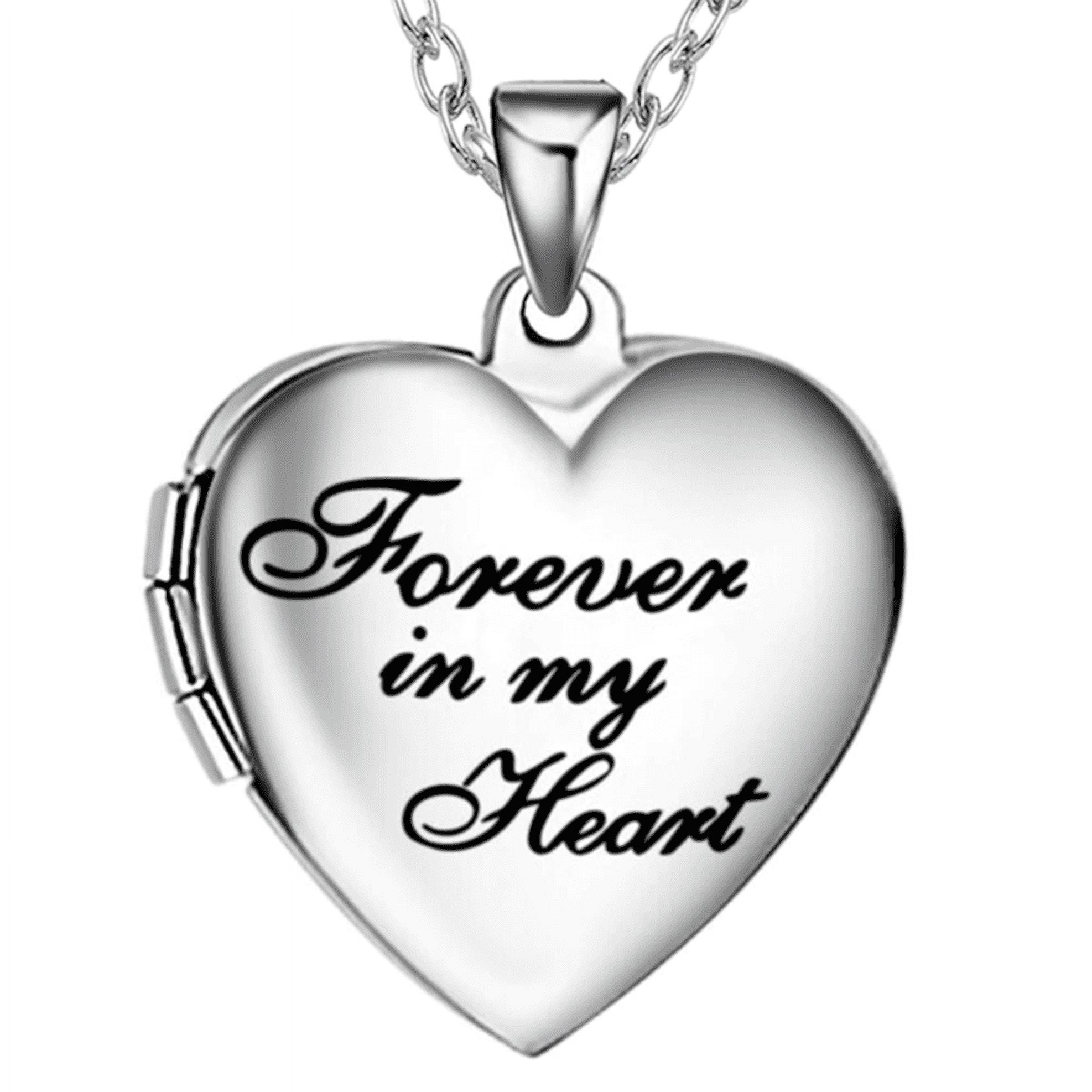 Forever-in-My-Heart-