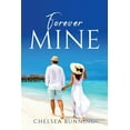 thumbnail image 1 of Forever mine, (Paperback), 1 of 1