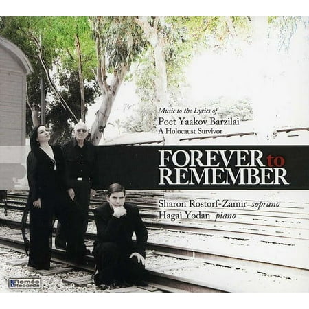 Forever to Remember