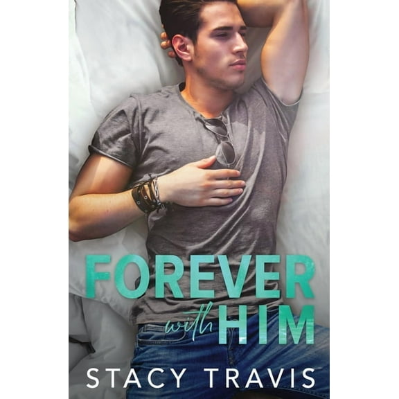 Forever with Him, (Paperback)