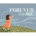 thumbnail image 1 of Forever with Me, (Hardcover), 1 of 1