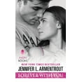 thumbnail image 1 of Forever with You, (Paperback), 1 of 1