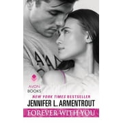 Forever with You, Paperback