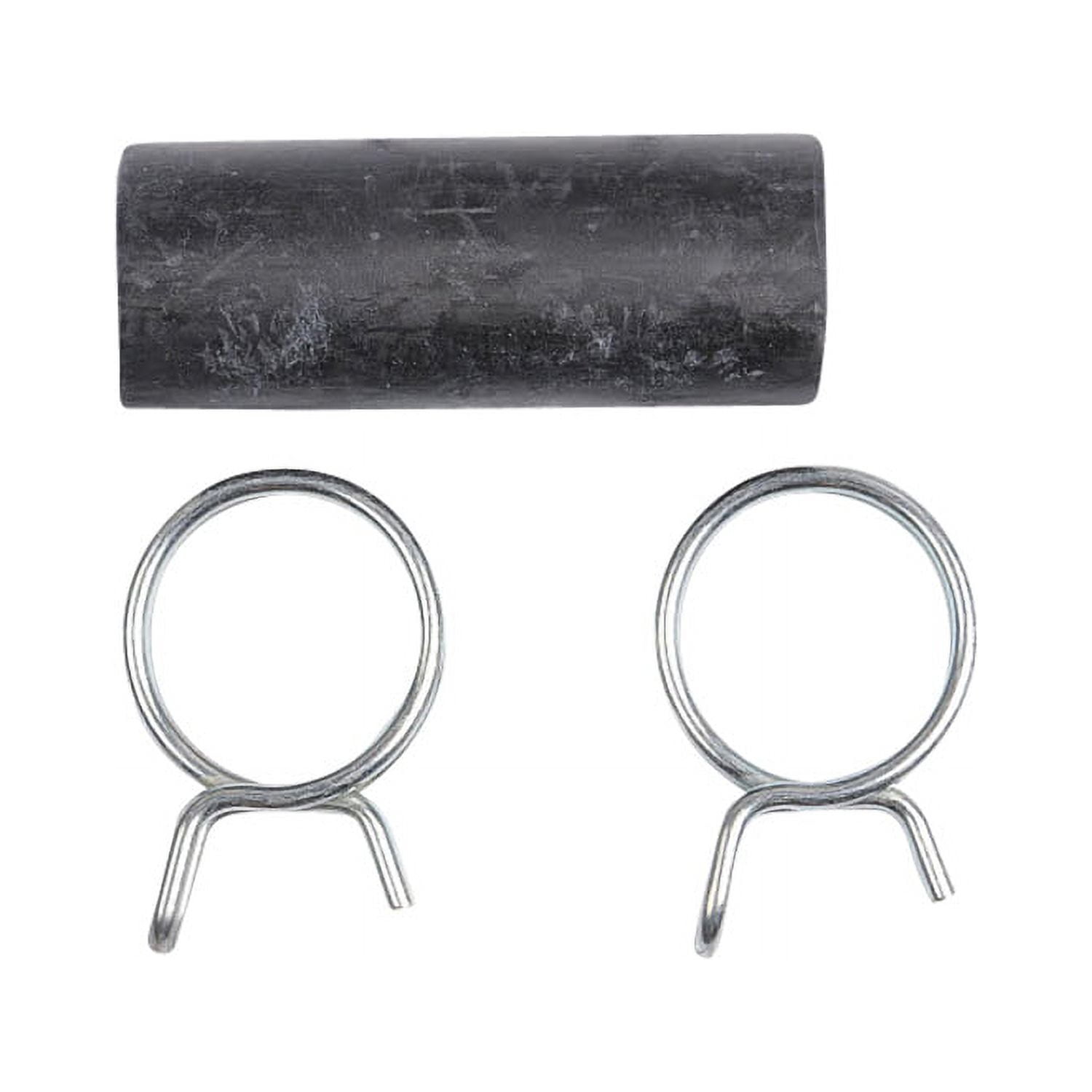 ForeverPRO 00088403 Mounting Set for Bosch Dishwasher 00165752 088403 165752 88403