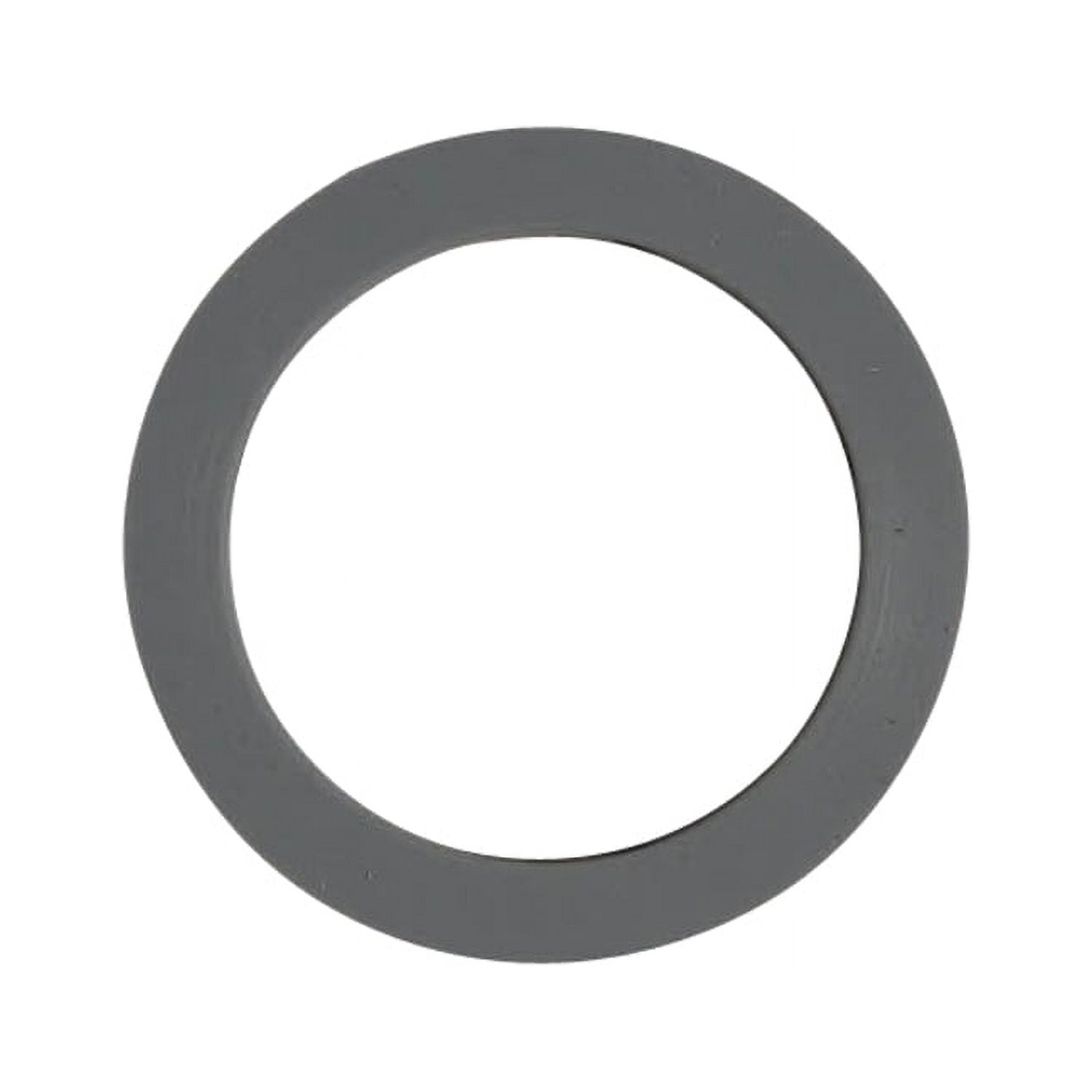 ForeverPRO 00166625 Sealing for Bosch Dishwasher 166625