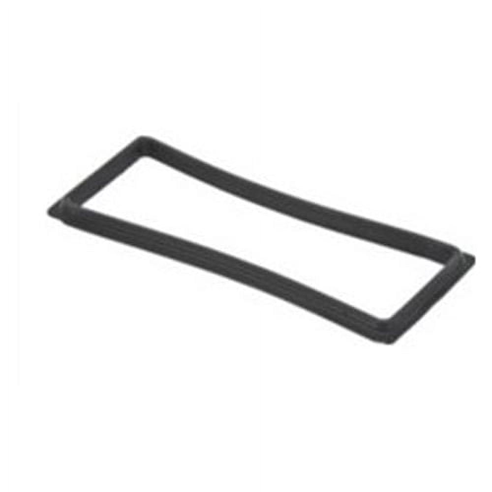 ForeverPRO 00166637 Sealing for Bosch Dishwasher 166637
