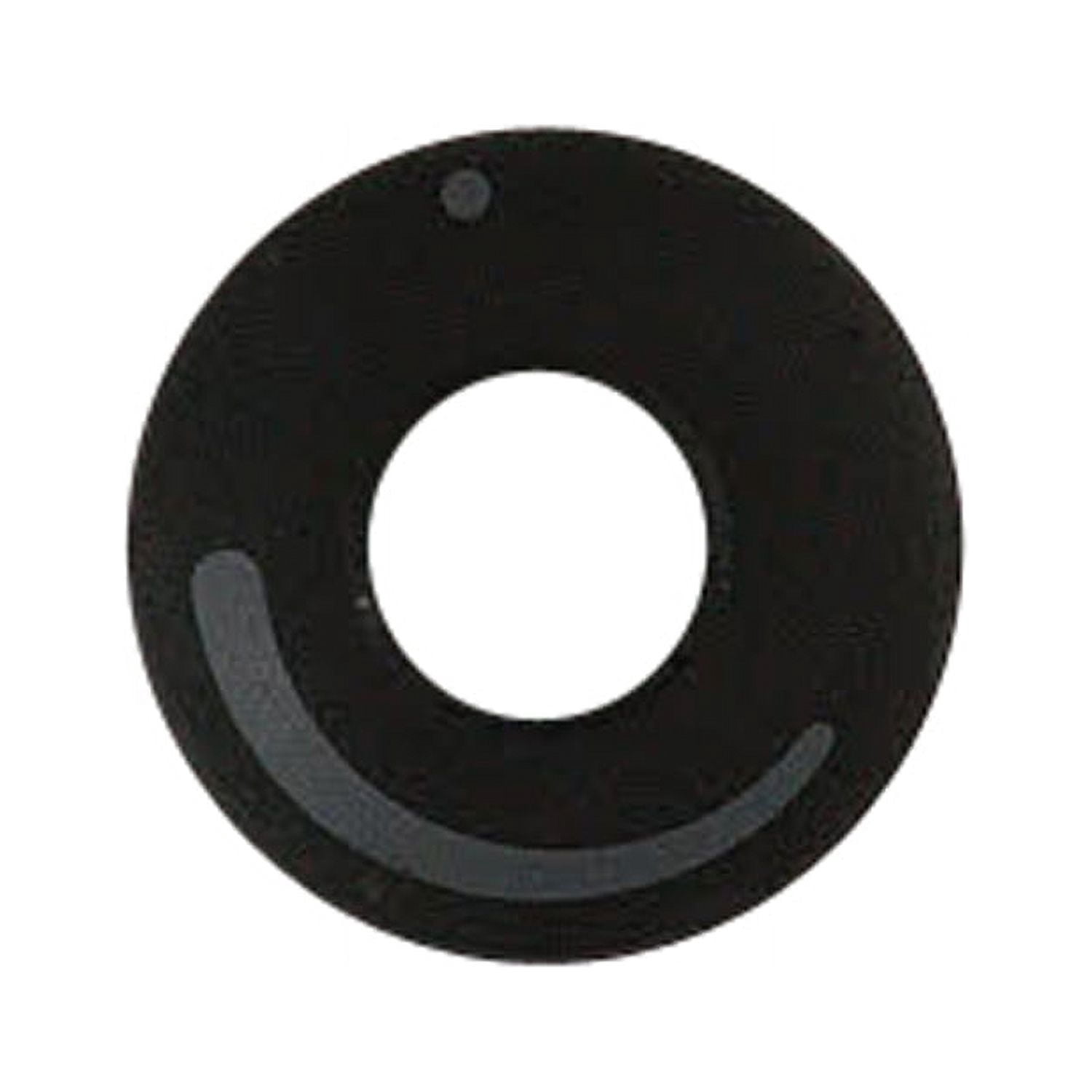ForeverPRO 00189012 Bezel for Bosch Cooktop 189012