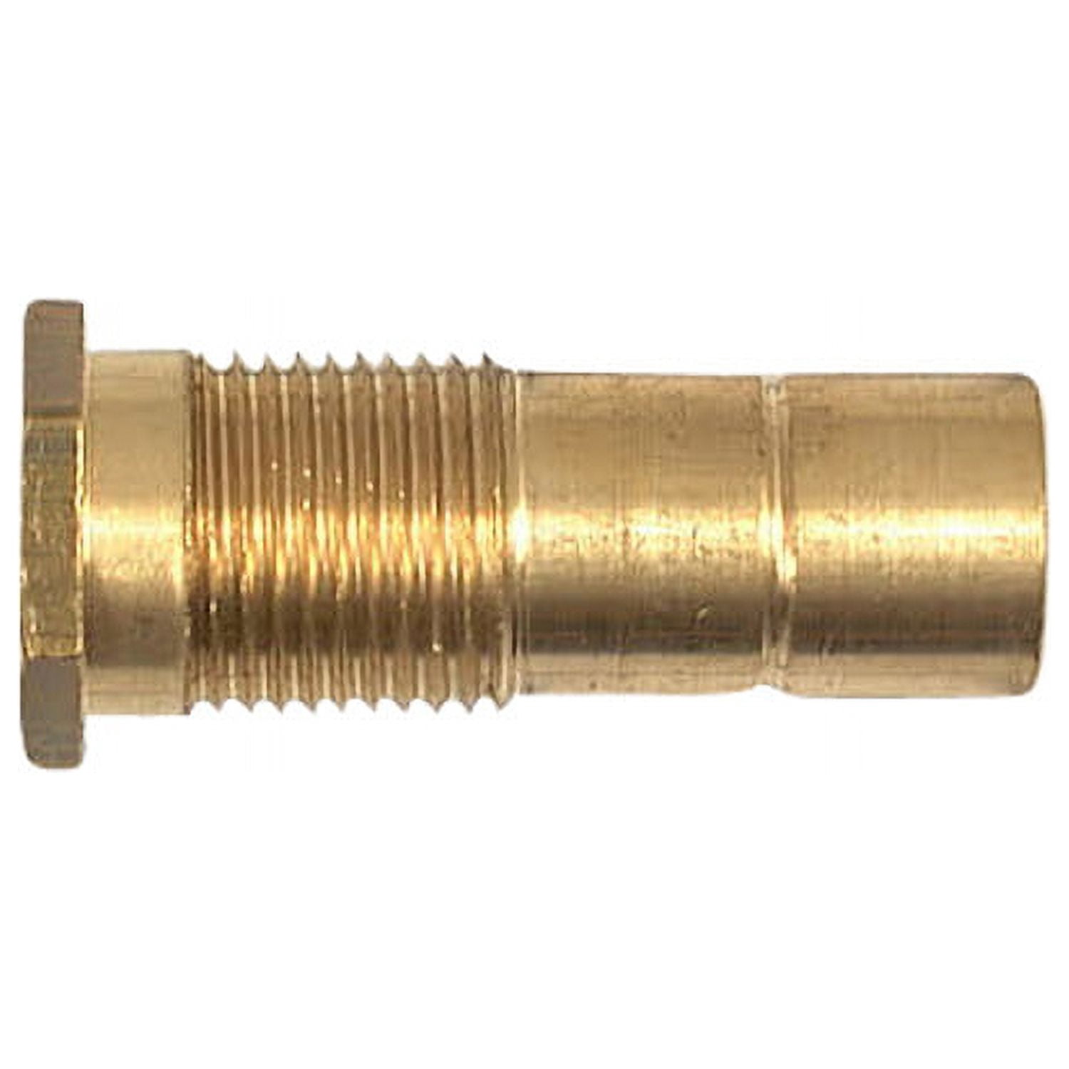 ForeverPRO 00189321 Venturi Burner 9Mm for Bosch Cooktop 00189775 189321 189775 20-02-299