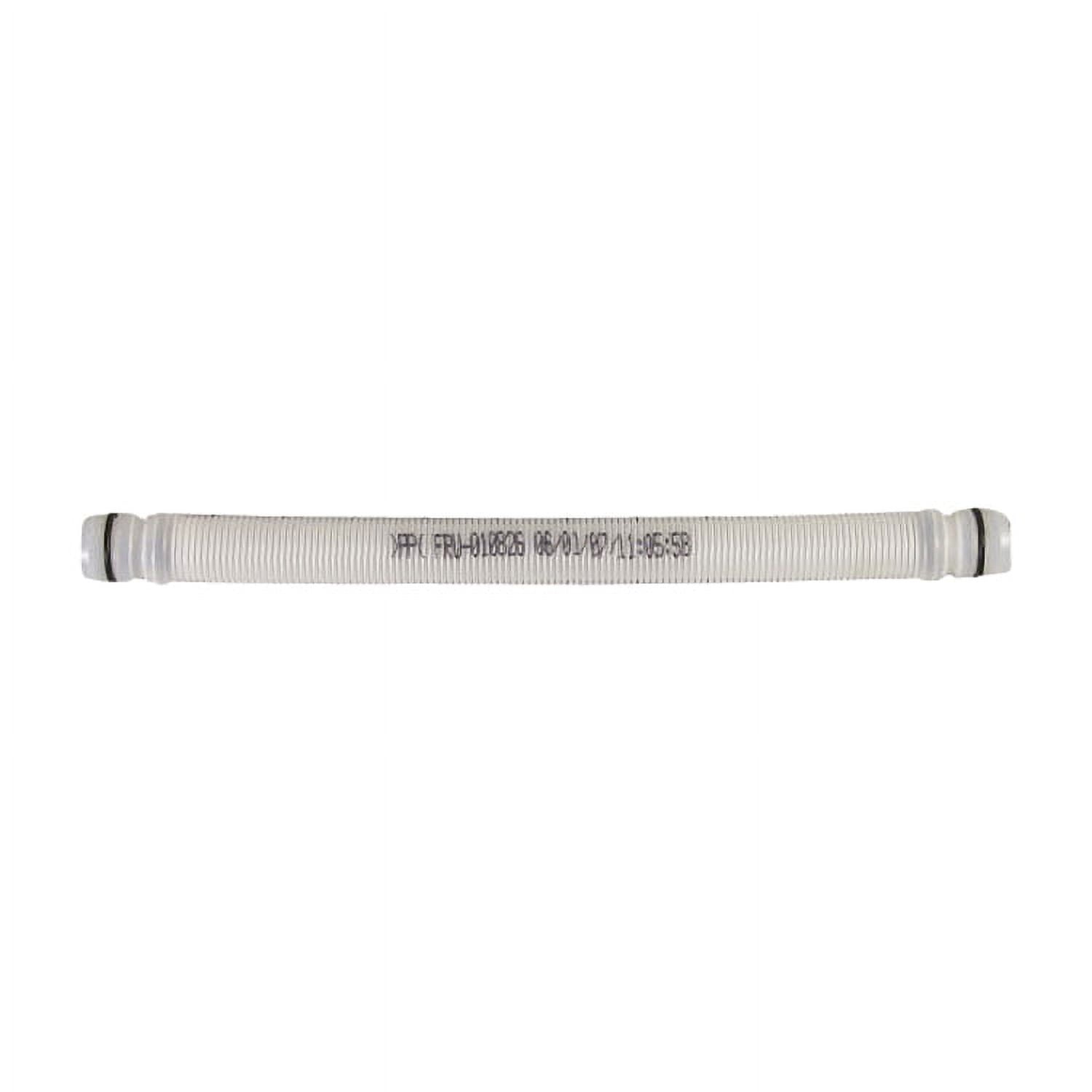 ForeverPRO 00361113 Hose-Inlet for Bosch Dishwasher 361113