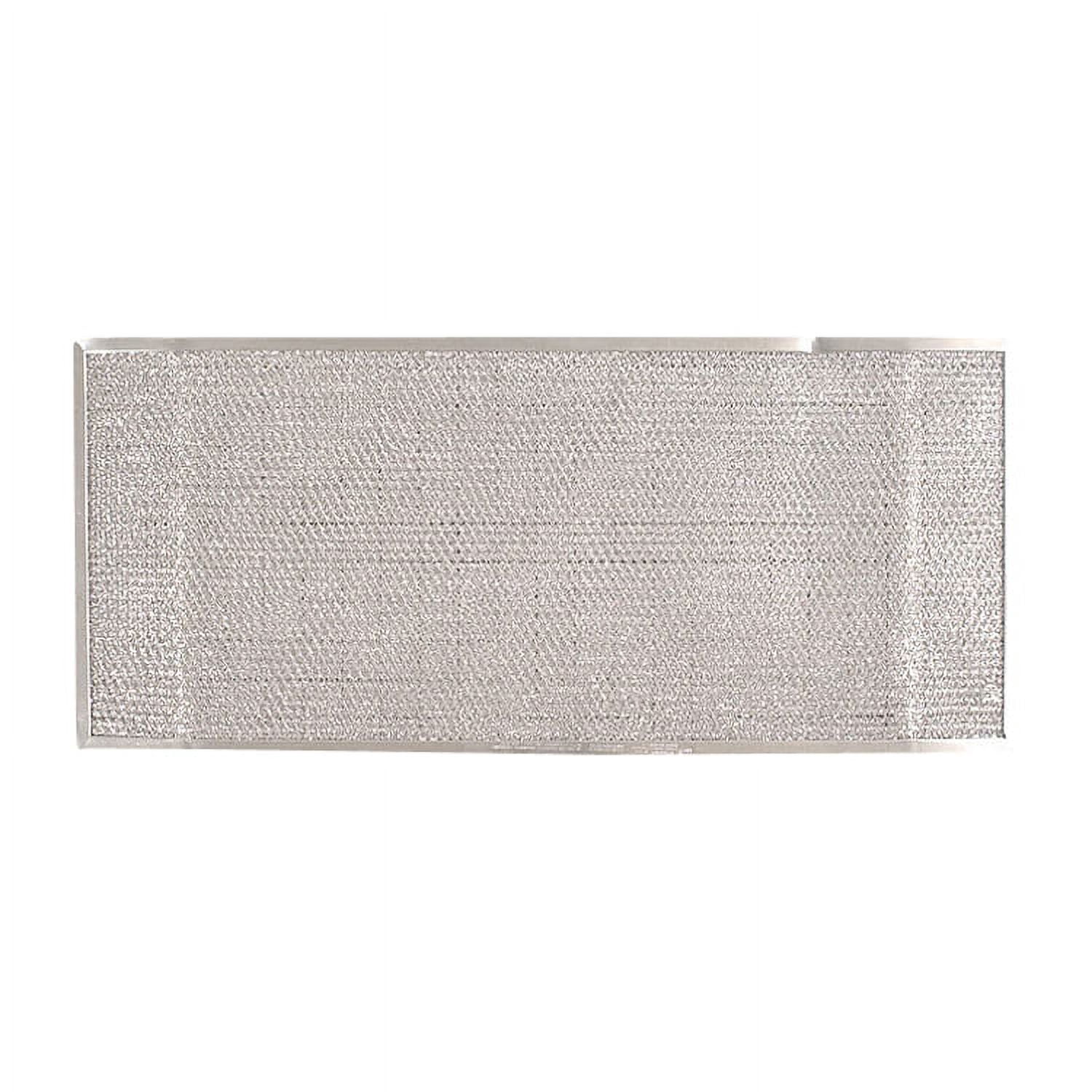 ForeverPRO 00368813 Filter for Thermador Range Hood 1014246 19-08-279 19-09-740 19-19-265