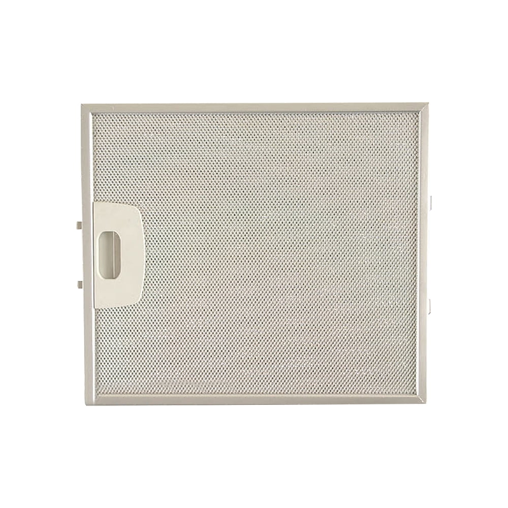 ForeverPRO 00369009 Filter-Grease for Bosch Range Hood 00679492 35-05-005 369009 679492