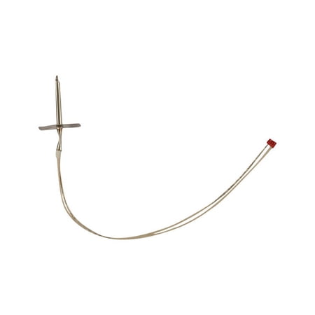 ForeverPRO 00422089 Sensor for Bosch Appliance 1050263 422089 AH3462845 EA3462845
