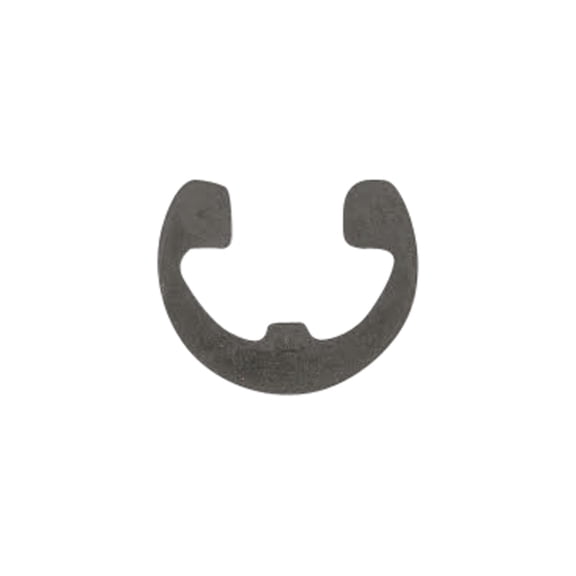 ForeverPRO 00424034 Panel Clip for Bosch Appliance 424034