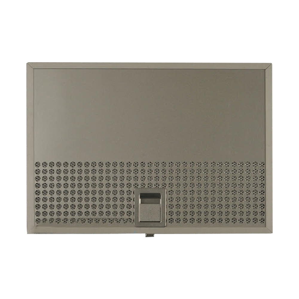 ForeverPRO 00448869 Metal-Mesh Grease Filter for Bosch Range Hood 448869