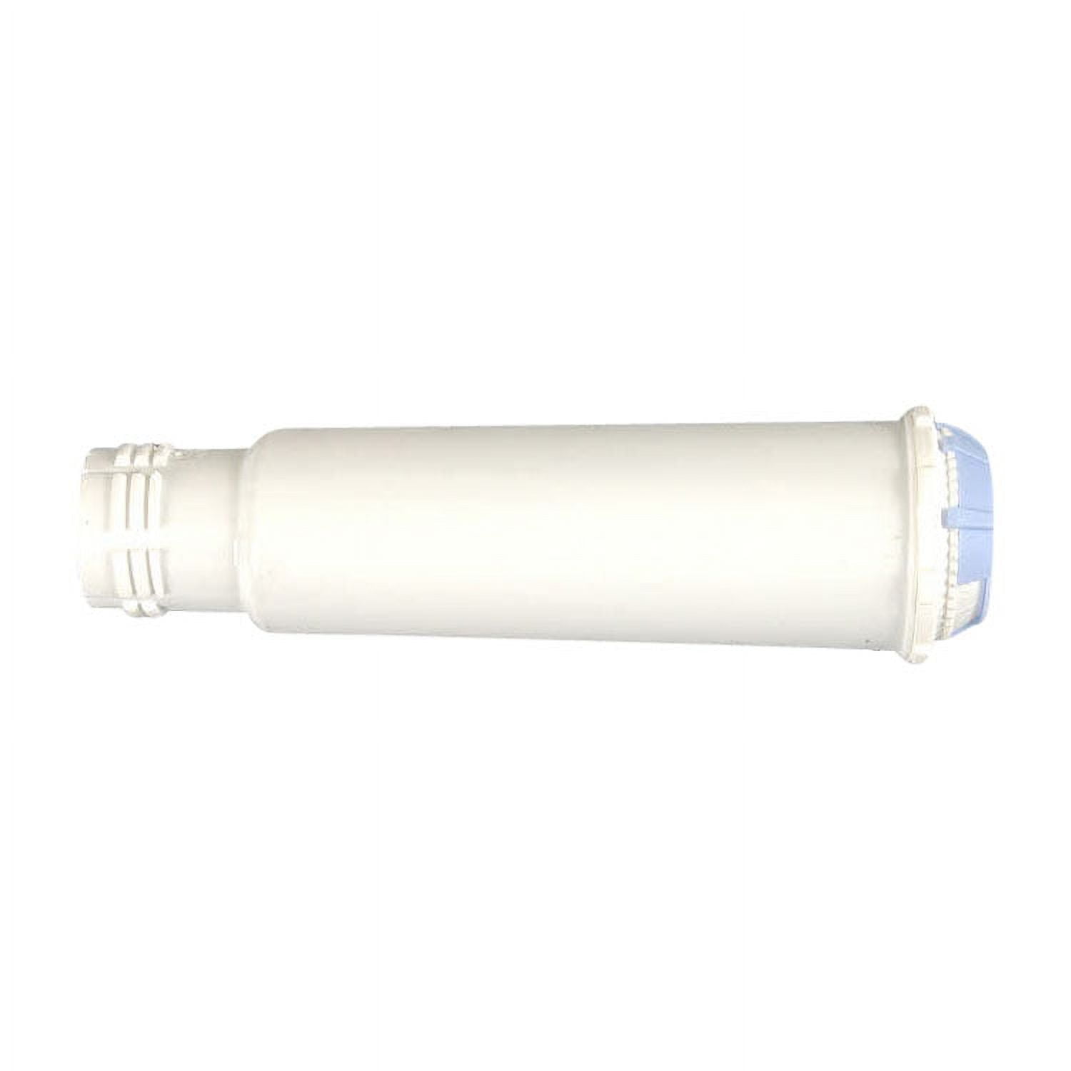 ForeverPRO 00461732 Filter for Bosch Refrigerator 461732