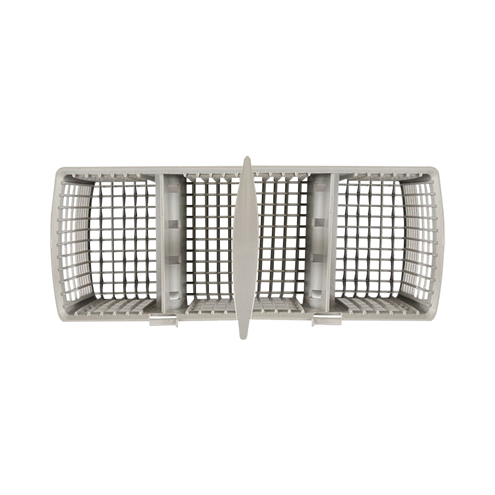ForeverPRO 00481957 Cutlery Basket for Bosch Dishwasher 00187063 00187064 00418280 00489464