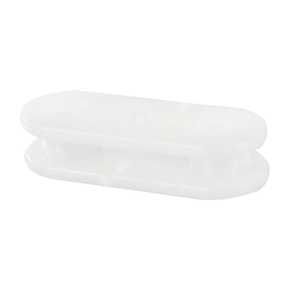 ForeverPRO 00606474 Holder for Bosch Dishwasher 606474