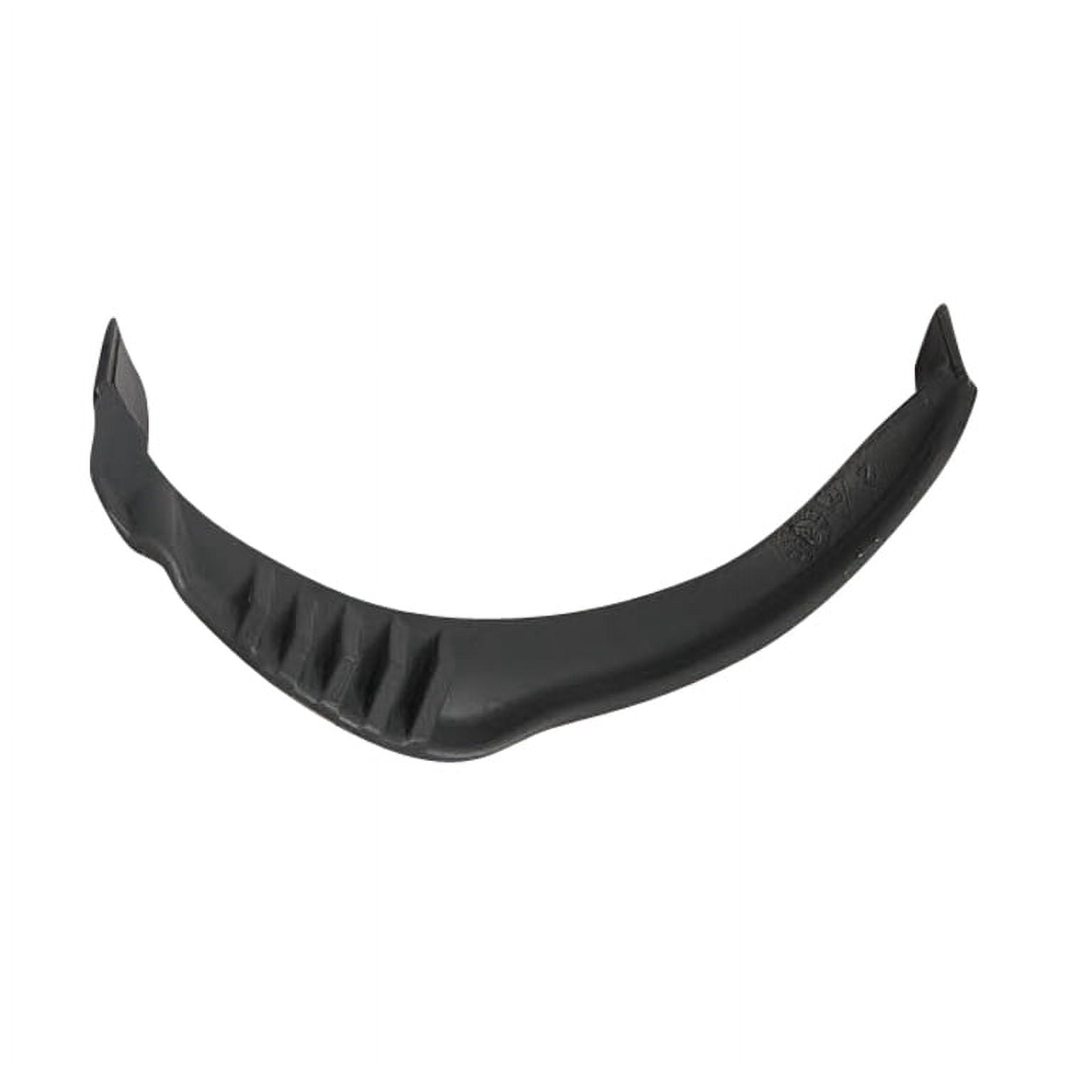 ForeverPRO 00611321 Cover for Bosch Dishwasher 611321