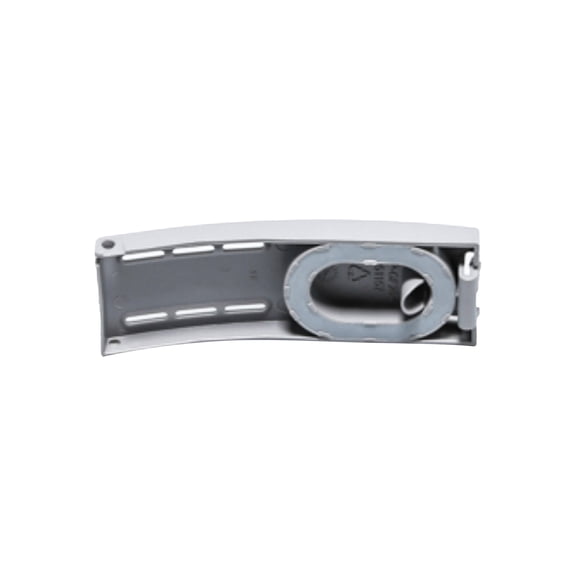 ForeverPRO 00611575 Lid for Bosch Appliance 611575