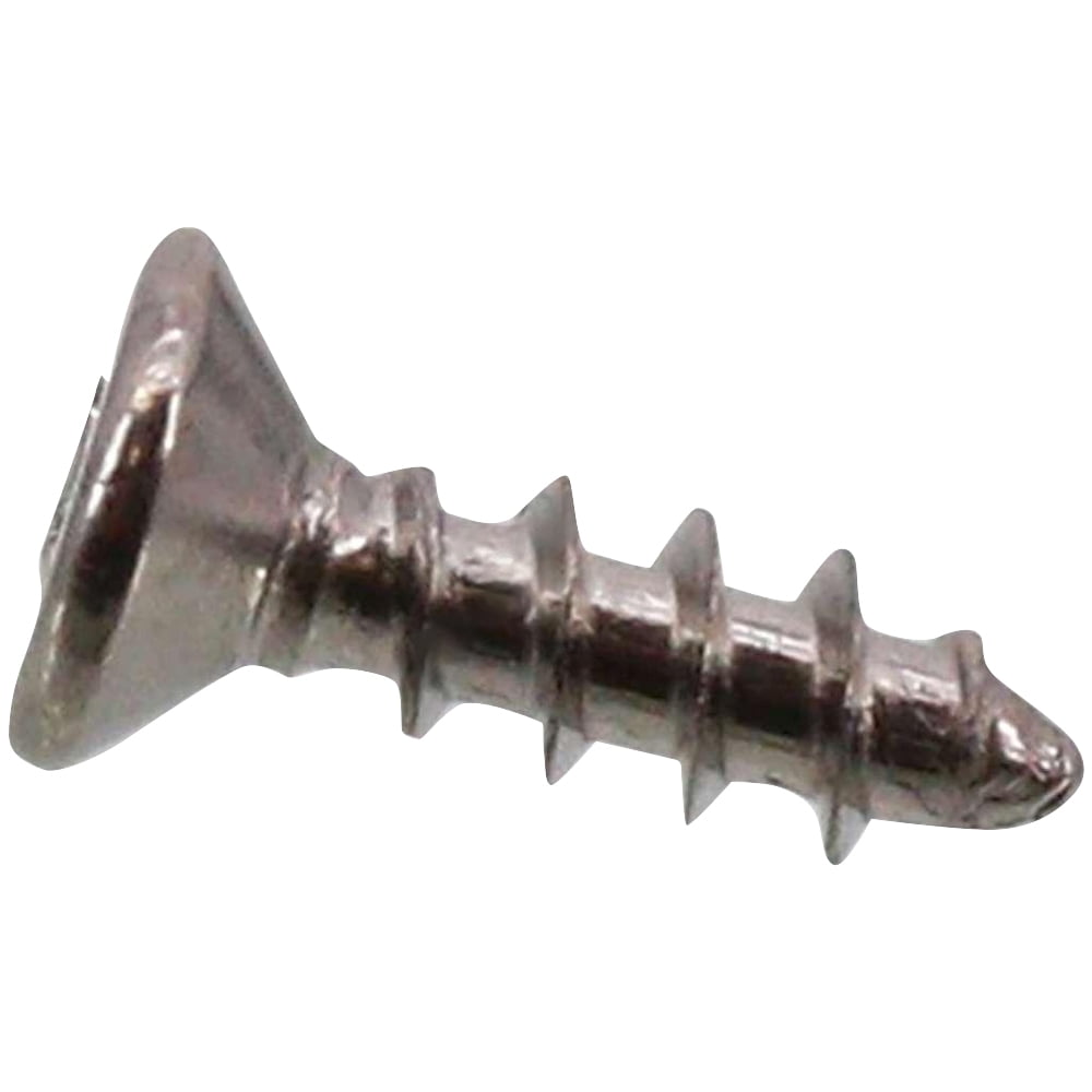 ForeverPRO 00611659 Screw for Bosch Dishwasher 611659