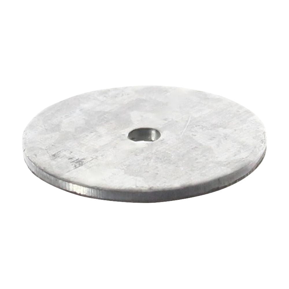 ForeverPRO 00611862 Washer for Bosch Dishwasher 611862