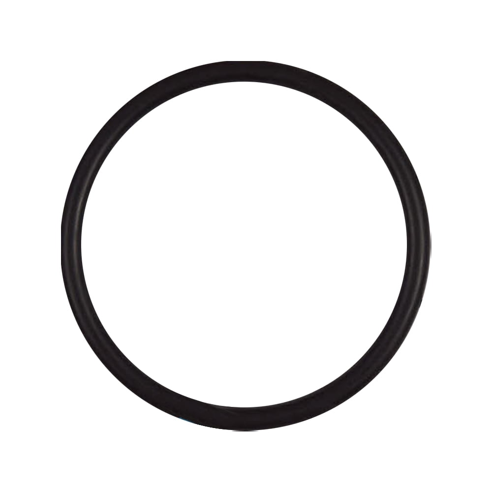 ForeverPRO 00611915 Sealing for Bosch Dishwasher 611915