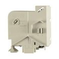 thumbnail image 1 of ForeverPRO 00612148 Lock-Electrical for Bosch Appliance 1559966 611090 612148 AH3477858, 1 of 1