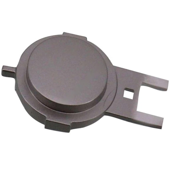 ForeverPRO 00616598 Key for Bosch Dishwasher