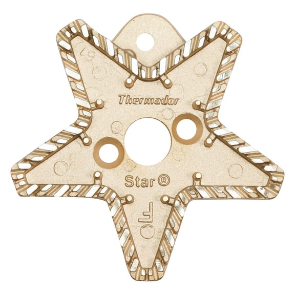 ForeverPRO 00617159 Burner for Bosch Range 1560403 617159 AH3478359 EA3478359