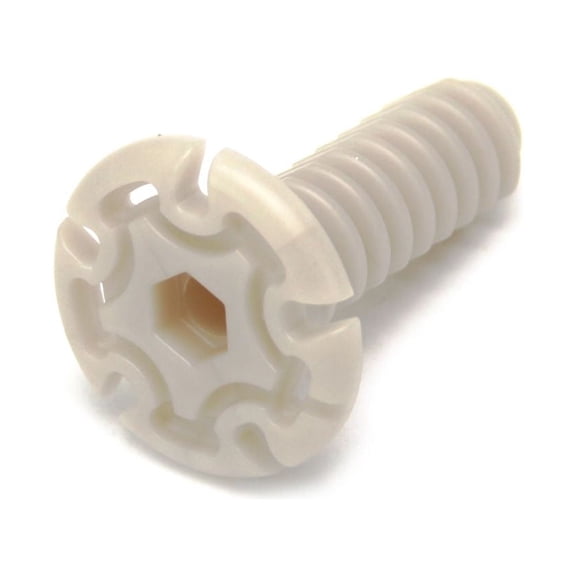ForeverPRO 00617585 Foot for Bosch Appliance 617585