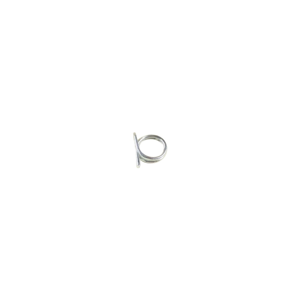 ForeverPRO 00617642 Hose Clamp for Bosch Dishwasher 617642