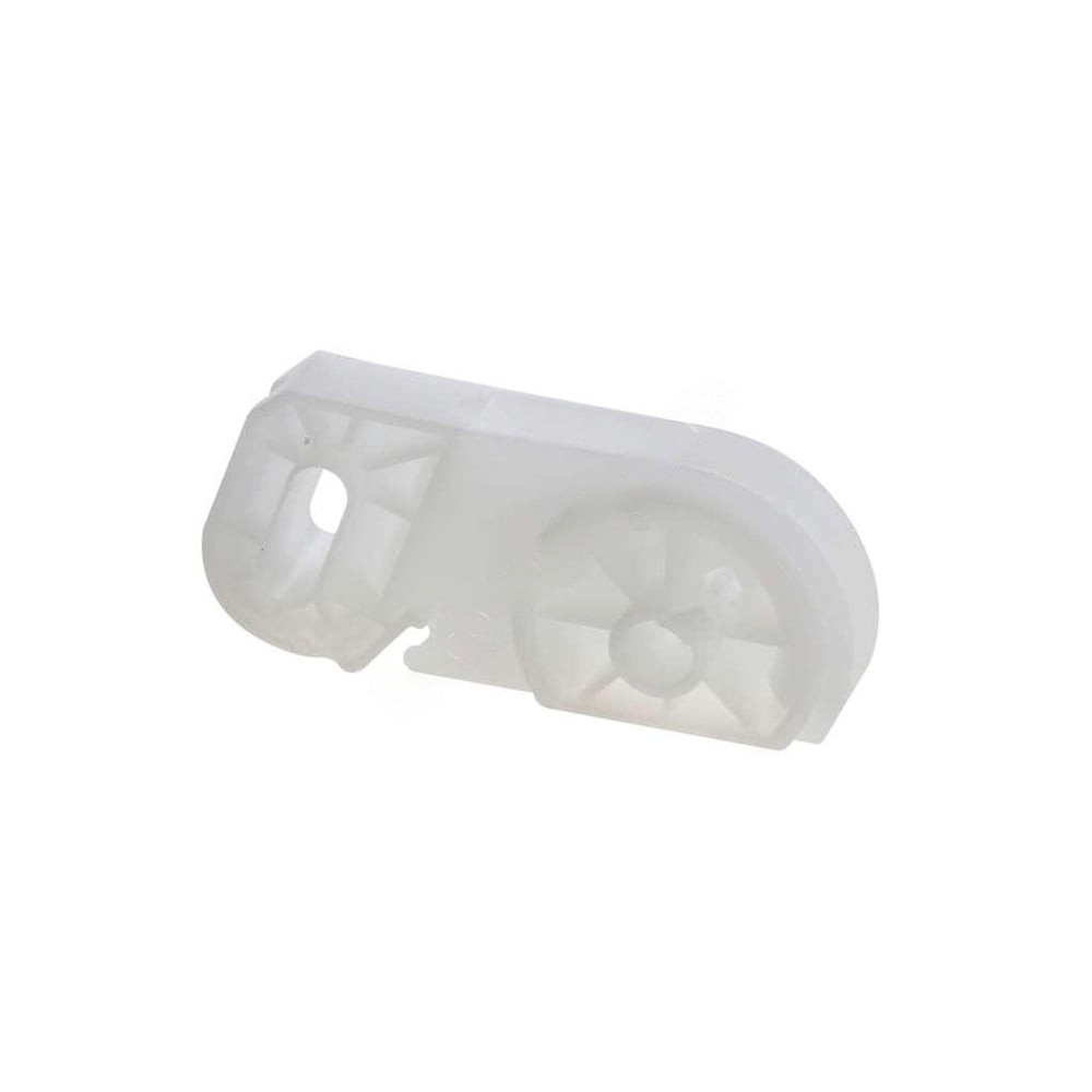 ForeverPRO 00618720 Guide for Bosch Dishwasher 618720