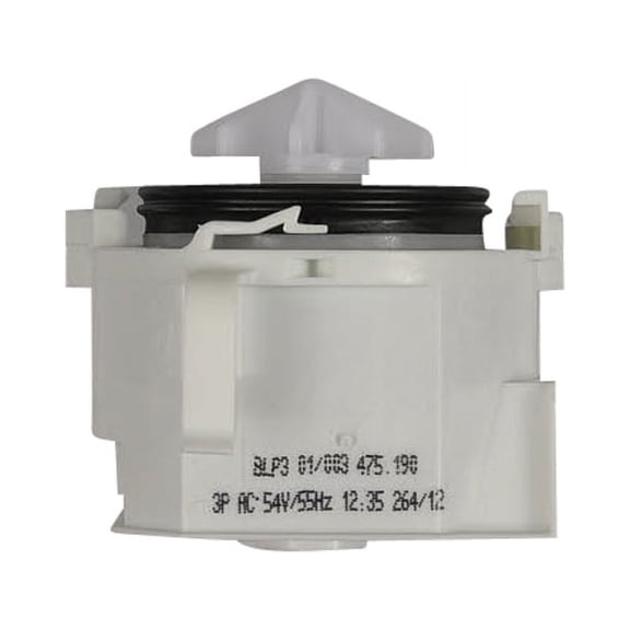 ForeverPRO 00620774 Pump-Drain for Bosch Appliance 620774
