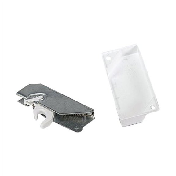 ForeverPRO 00623375 Lock Clamp for Bosch Appliance 2692931 605593 617204 623375