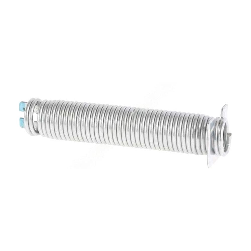 ForeverPRO 00623843 Spring for Bosch Dishwasher 623843