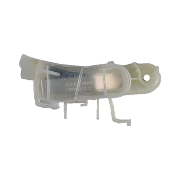 ForeverPRO 00623850 Switch-Door for Bosch Dryer 623850