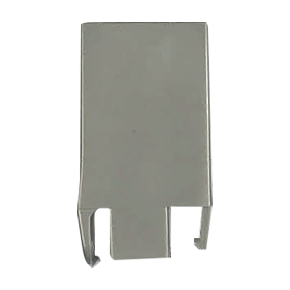 ForeverPRO 00624312 Support for Bosch Dishwasher 624312